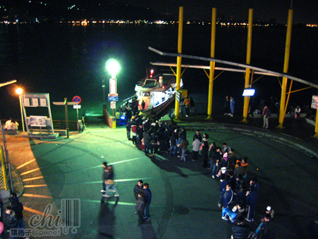 IMG_9992.jpg IMG_9992.jpg