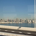 要去富士山的沿路風景