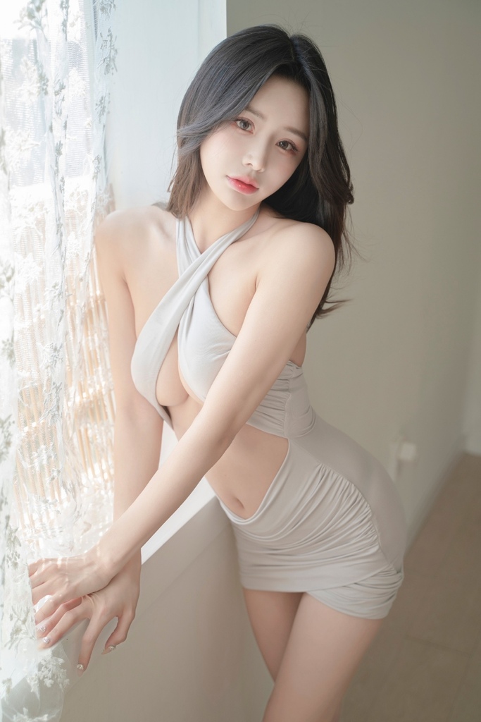 ROGLE YeonyuMilk Vol (34).jpg