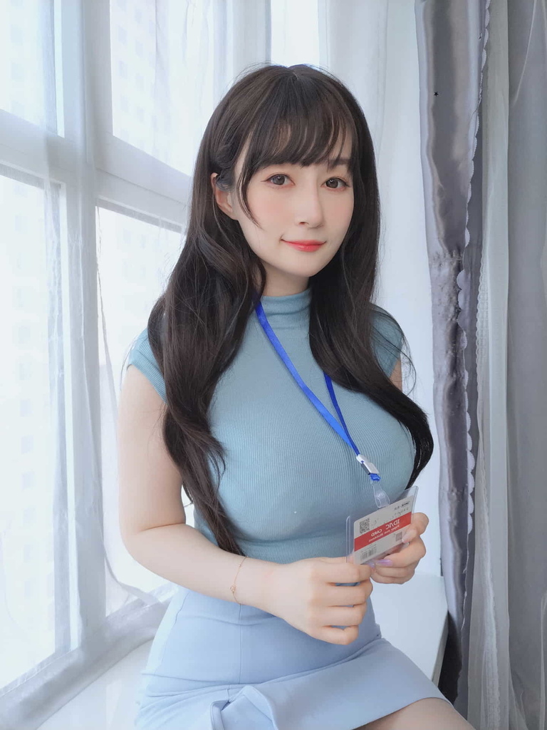 白銀81 - 巨乳の後輩 (19).jpg