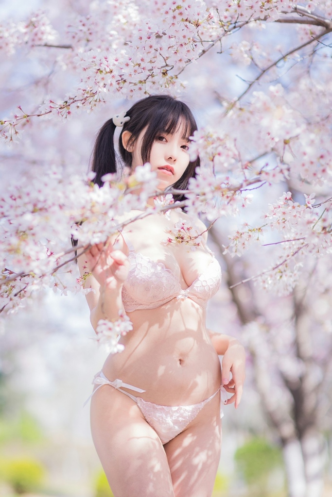 Coser@六味帝皇醬 - 櫻花女友 (37).jpg