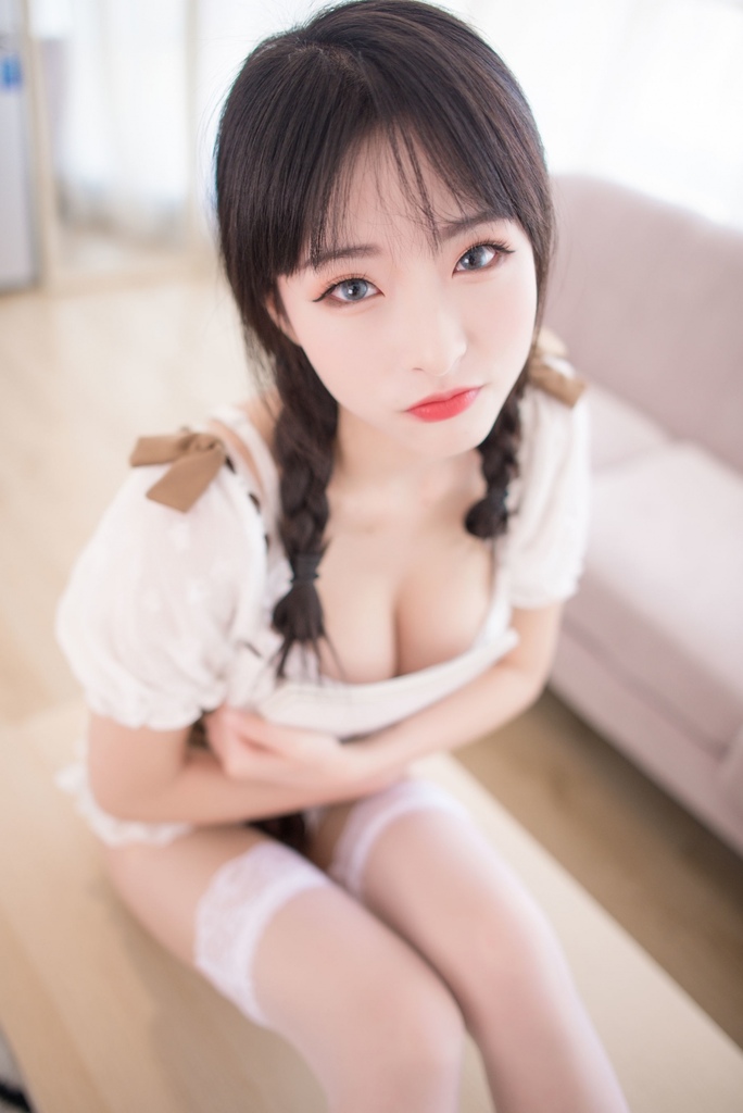 尤物清水由乃 (40).jpg