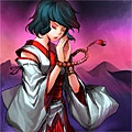 hero_crissana.jpg hero_Anya.jpg