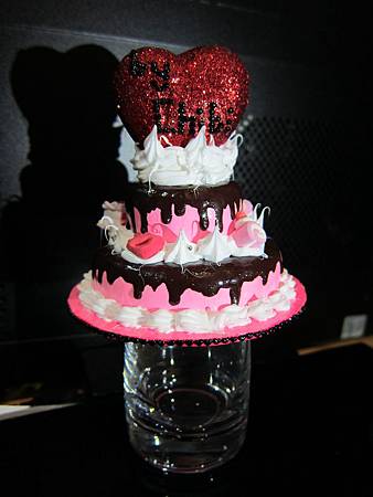 IMG_0795.JPG IMG_0795.JPG