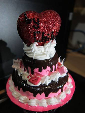 IMG_0803.JPG IMG_0803.JPG