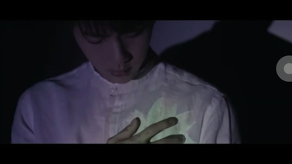 841e1b1dfebed9920ac7772d53c1c63f_b