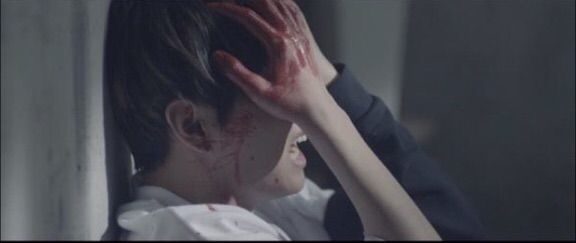 0cfda765818a5251e932800b85c628f9e5f72e0c_hq