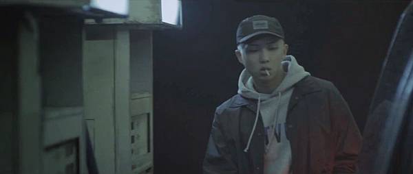 bts-I-Need-You-Rap_Monster_2
