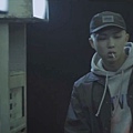 bts-I-Need-You-Rap_Monster_2