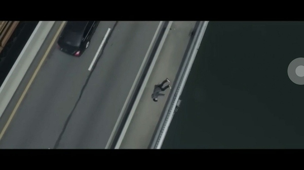 b085cf14b930827751817ef39721d617_b