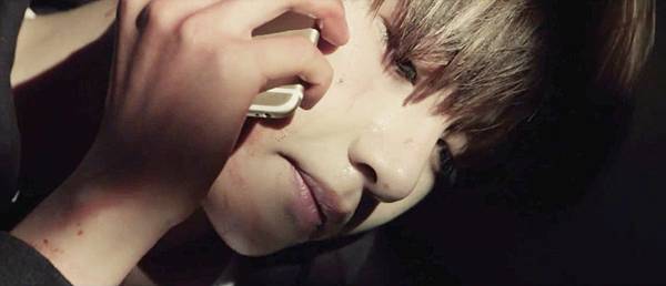 0b4f2427d07f1d3f460194899419979d 0b4f2427d07f1d3f460194899419979d