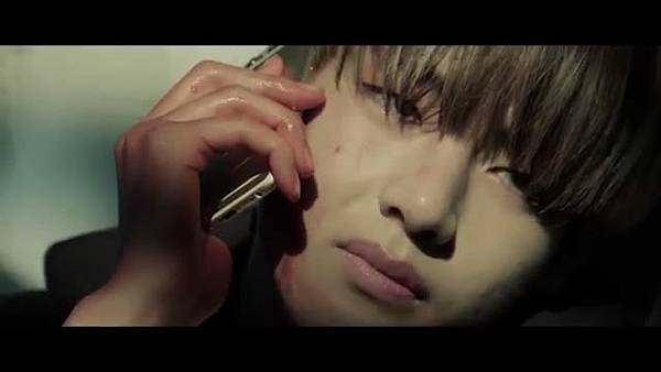 [Trailer] BTS(방탄소년단) _ 花樣年華(화양연화) on stage - prologue.mp4_snapshot_01.11_[2015.09.15_20.01.56]