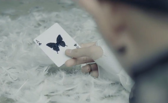 il_570xN.905570784_jjxo