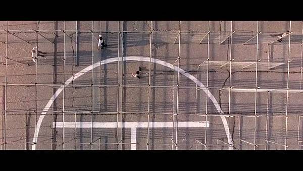 92765d095ec249a596315e608e6d3c27c0f3d3e6_hq