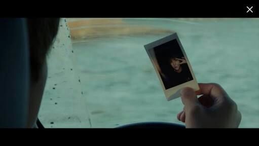 728cb2553663e13b0805da8dc175cb51e6af8179_hq