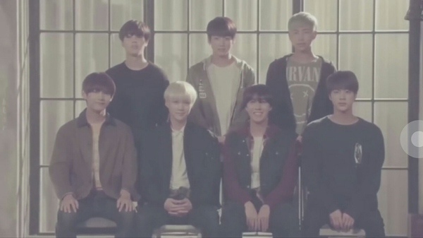 3891d52cdf23c27bff9ef43850bcef83_b 3891d52cdf23c27bff9ef43850bcef83_b