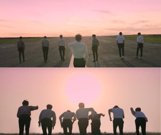 20160420_bts 20160420_bts