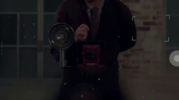 e23777bdf81de49b1a0d03f57cf65cfa_b