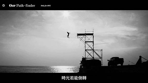 maxresdefault.jpg maxresdefault.jpg