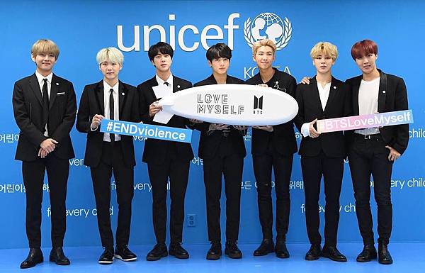 DNiNfyPV4AAjyZ-.jpg DNiNfyPV4AAjyZ-.jpg