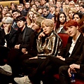 BTS-AMAs-16.jpg