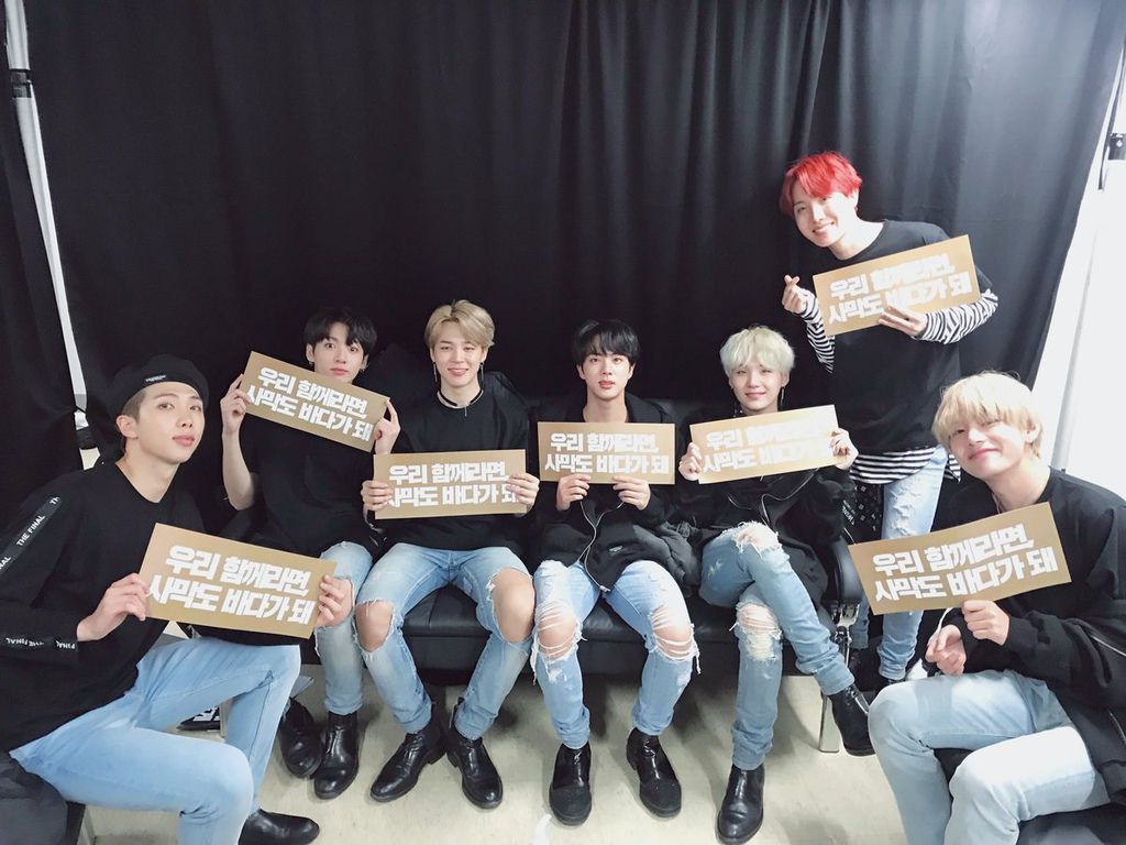 DQrstULU8AEBxCB.jpg DQrstULU8AEBxCB.jpg