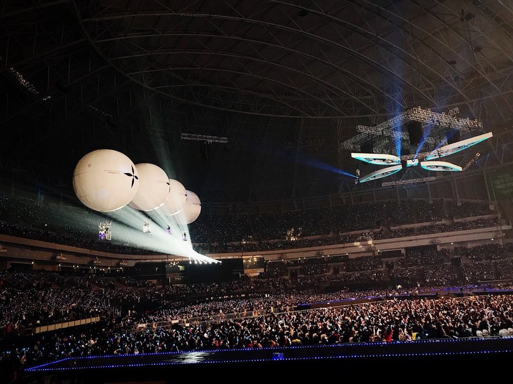 DQrsuzxV4AARr97.jpg DQrsuzxV4AARr97.jpg