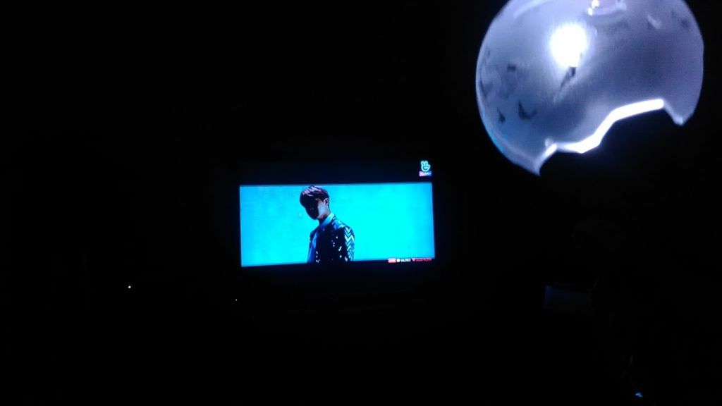 P_20171210_172550.jpg P_20171210_172550.jpg