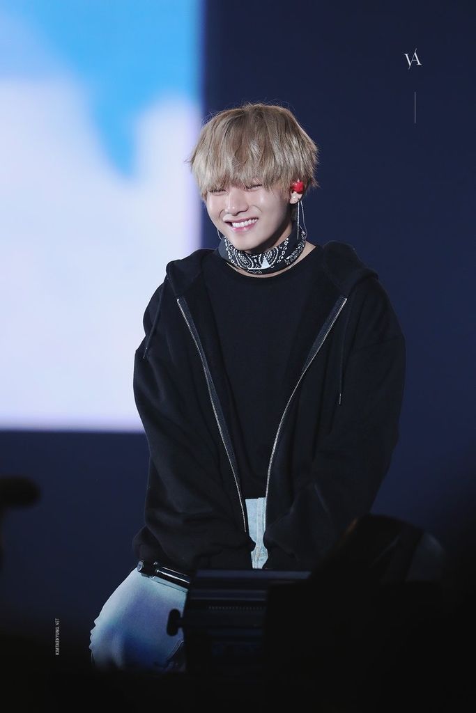 DQwyA96VoAAVcXX.jpg DQwyA96VoAAVcXX.jpg