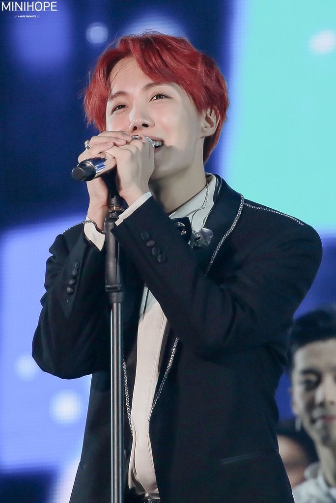 DQsZiUGVwAEccyQ.jpg DQsZiUGVwAEccyQ.jpg