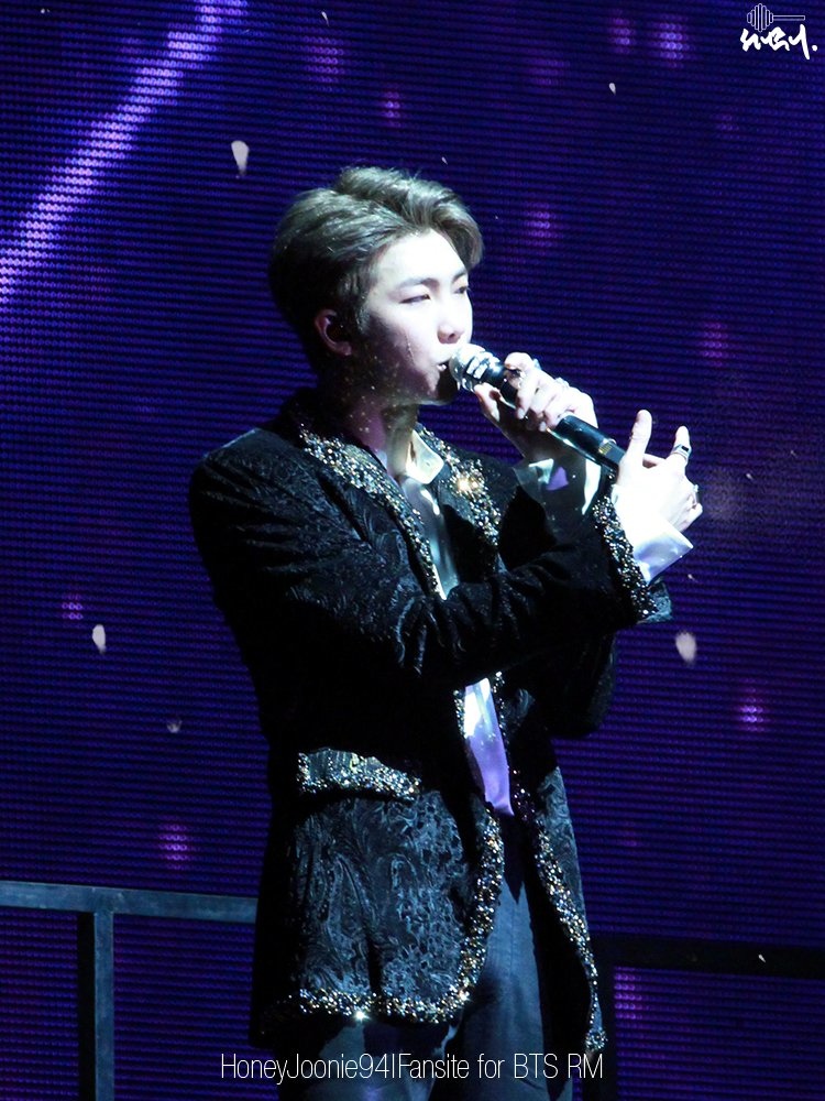 DQvpf45VwAYAGTH.jpg DQvpf45VwAYAGTH.jpg