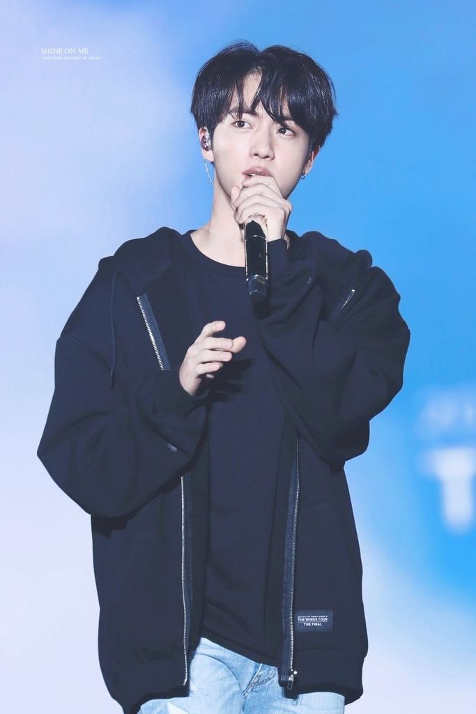 DQtK5tnV4AAN5_v.jpg DQtK5tnV4AAN5_v.jpg