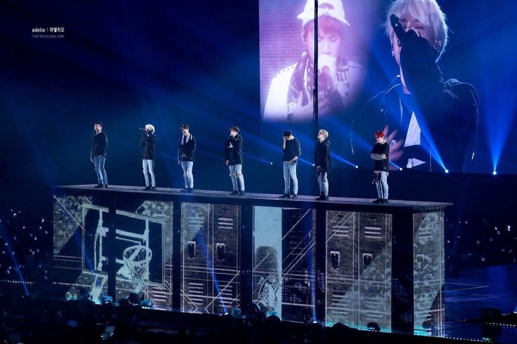 DQwmdx8VQAARiW-.jpg DQwmdx8VQAARiW-.jpg