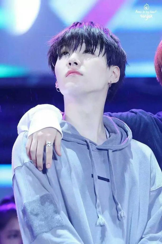 006YO3RSgy1fm1u6zicavj30nq0zkju2.jpg 006YO3RSgy1fm1u6zicavj30nq0zkju2.jpg