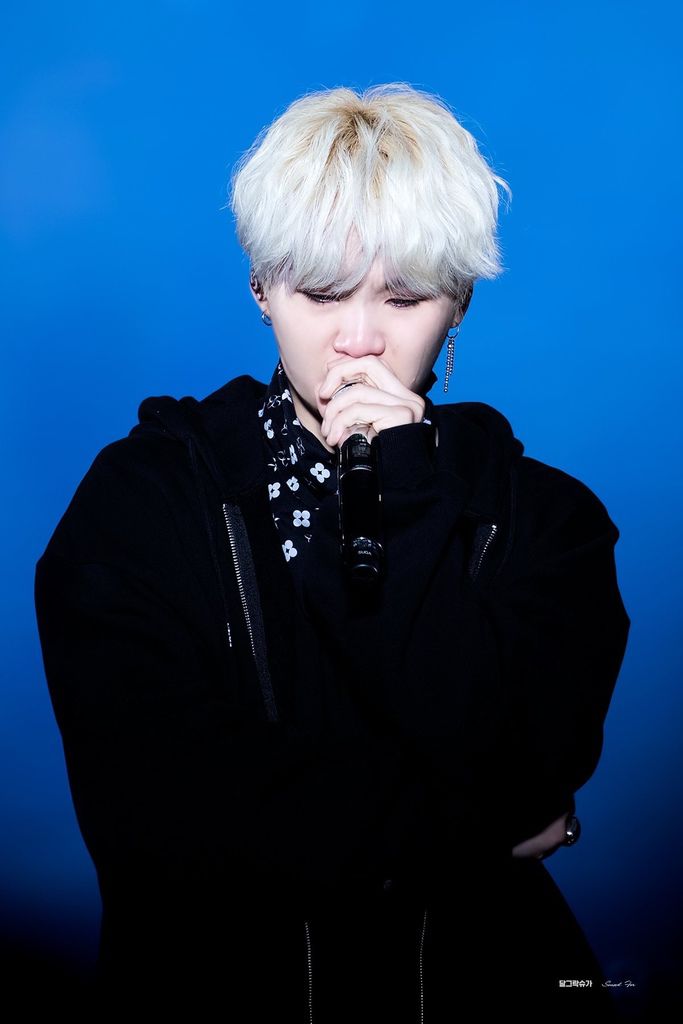 006qn6Efly1fmd3jh5mcpj30xc1e0n27 (1).jpg 006qn6Efly1fmd3jh5mcpj30xc1e0n27 (1).jpg