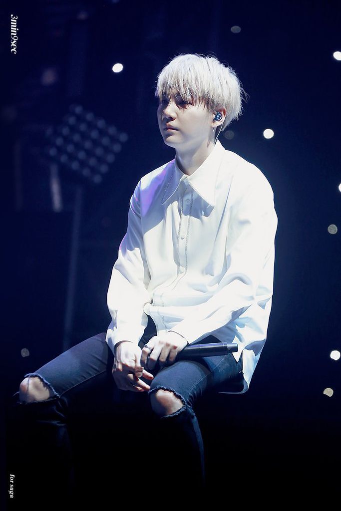 DPGNo4EVAAE3zUH.jpg DPGNo4EVAAE3zUH.jpg