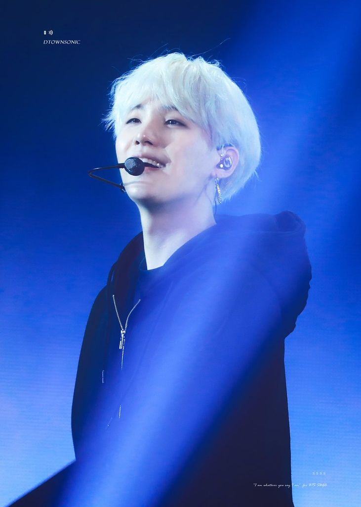 DQing1ZVwAEiDub.jpg DQing1ZVwAEiDub.jpg