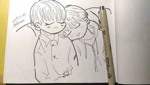 P_20171128_002231.jpg P_20171128_002231.jpg