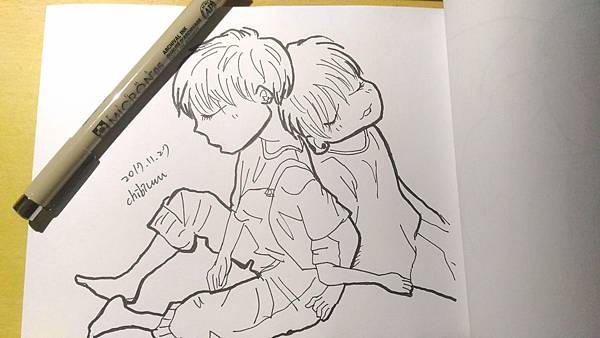 P_20171128_002303.jpg P_20171128_002303.jpg