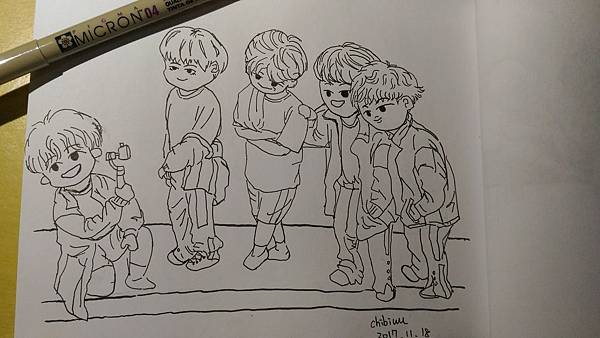 P_20171118_204729.jpg P_20171118_204729.jpg