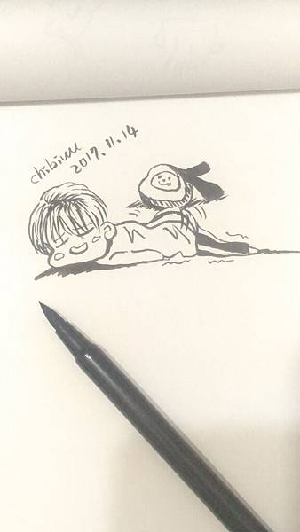 P_20171114_220406.jpg P_20171114_220406.jpg