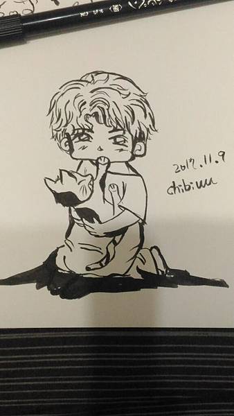 P_20171109_220745.jpg P_20171109_220745.jpg