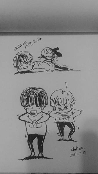 P_20171114_223710_1.jpg P_20171114_223710_1.jpg