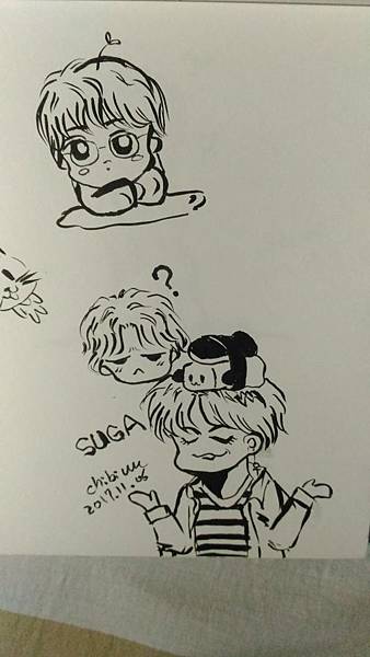 P_20171106_011638.jpg P_20171106_011638.jpg