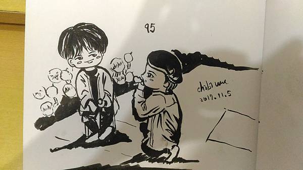 P_20171105_135441.jpg P_20171105_135441.jpg