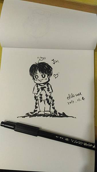 P_20171105_000557.jpg P_20171105_000557.jpg