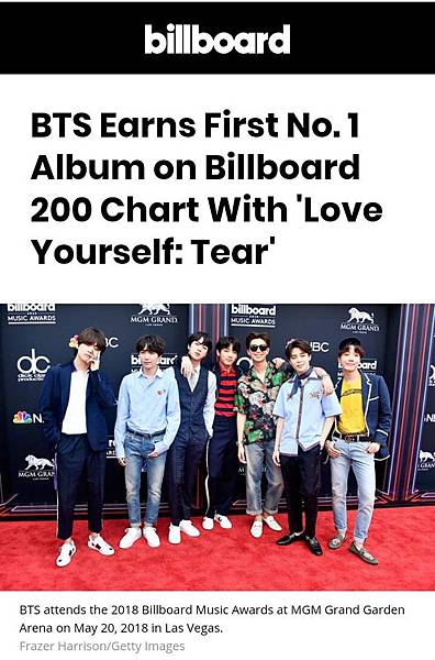 DePt3p_U8AAfm7i.jpg DePt3p_U8AAfm7i.jpg