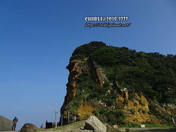 19 遊 瑞芳 深澳象鼻岩 矗立在海邊的大象 飛來飛去的紅蜻蜓 痞客邦 19 遊 瑞芳 深澳象鼻岩 矗立在海邊的大象 飛來飛去的紅蜻蜓 痞客邦