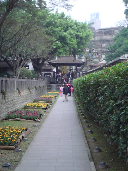 DSC05533.JPG DSC05533.JPG