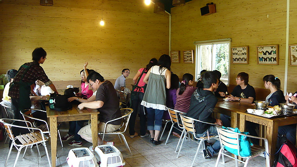 P1070049.JPG P1070049.JPG
